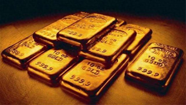 开黄金m249技巧_黄金m249在哪里刷_黄金金怎么开
