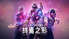 美少女养成计划38种结局_美少女养成计划4.9龙嫁_美少女养成计划龙嫁攻略日程表