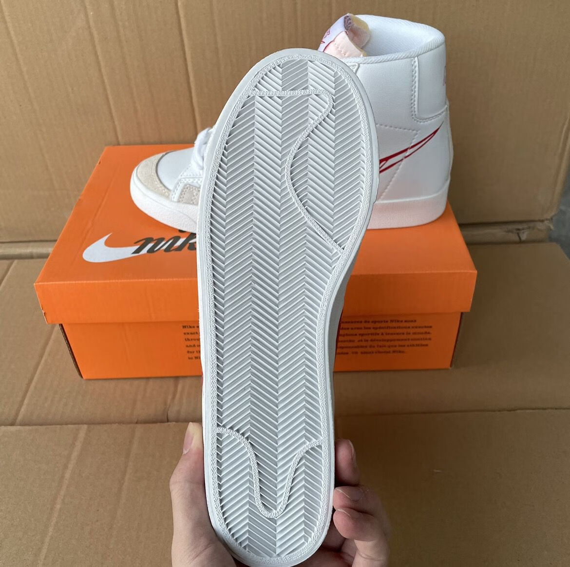 wpe封包下载_eg wpe ccp下载_wpeccp