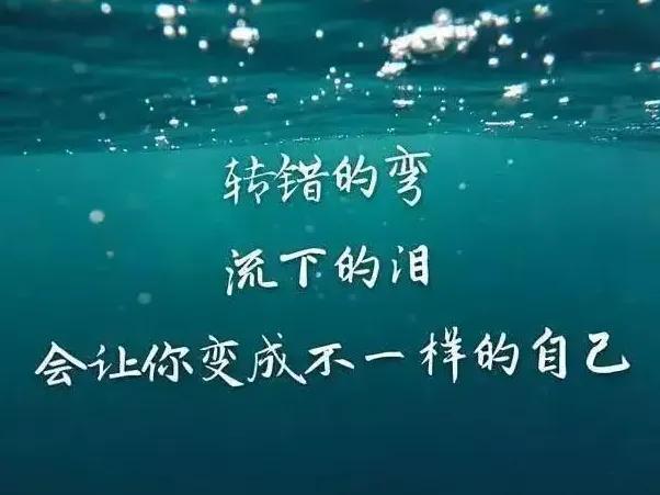 我的世界扁桃爱奇艺_我的世界扁桃爱奇艺_我的世界扁桃爱奇艺