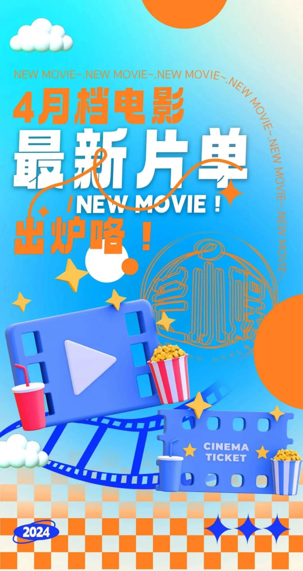 我的世界扁桃爱奇艺_我的世界扁桃爱奇艺_我的世界扁桃爱奇艺