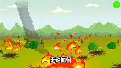 雷电2023雷霆版_雷电将军被丘丘人抓去繁衍后代_3d雷电2024