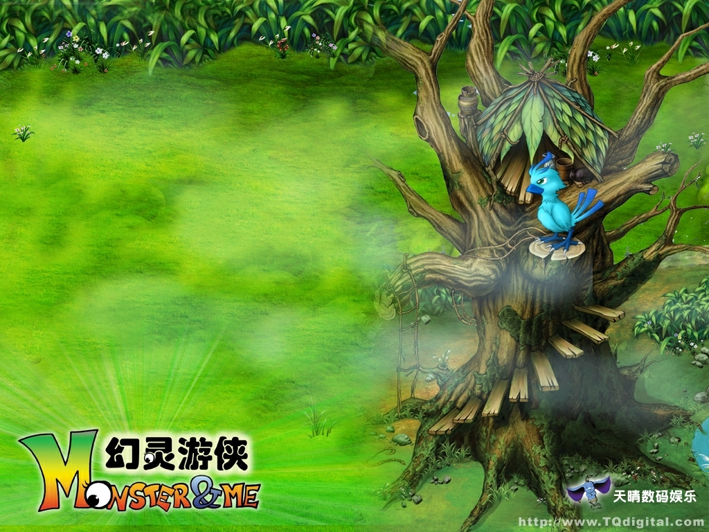 幻灵游侠2.5背景音乐：穿越时空的冒险与魔法之旅