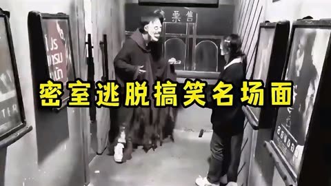 密室逃脱之逃出鬼屋_密室逃脱逃出恐怖鬼屋_逃出密室恐怖的房间攻略
