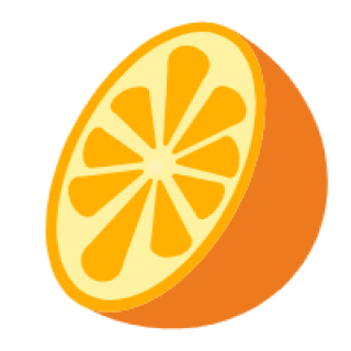 ico剧情_剧情游戏_剧情电影