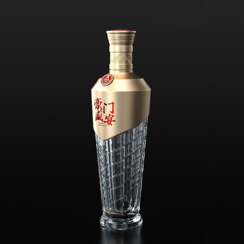 五粮液52度豪门盛宴_五粮液豪门盛宴品宴_五粮液豪门盛宴珍品38度价格
