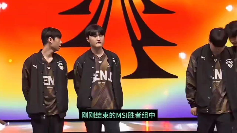 lol拒绝加好友_英雄好友拒绝联盟加入_英雄联盟拒绝加好友