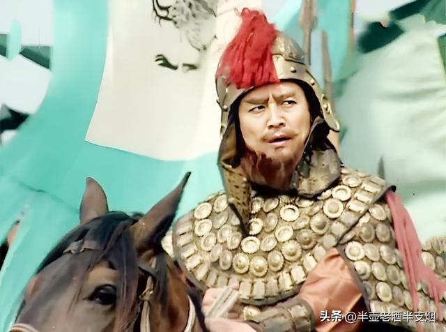 热血三国名将好感度_热血三国2哪些名将好_热血三国名将洗点吗