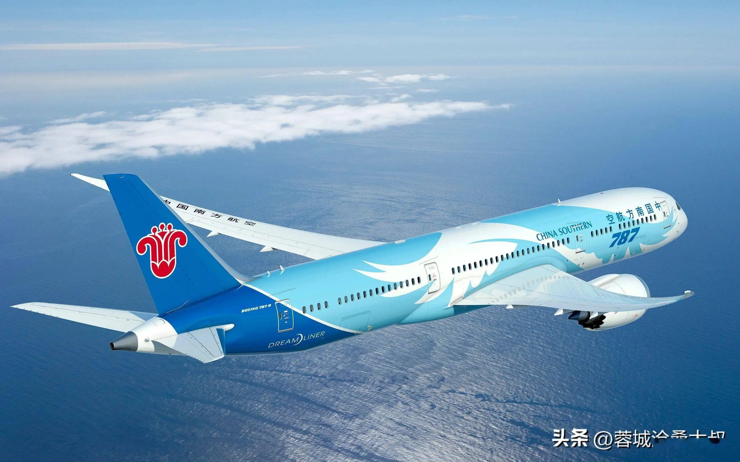 南航330343机型座位图-南航全新 330343 机型座位图大揭秘，舒适与娱乐并存，期待下一次飞行体验