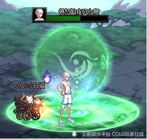 dnf元素90pk加点_加点元素是什么意思_dnf元素90pk加点