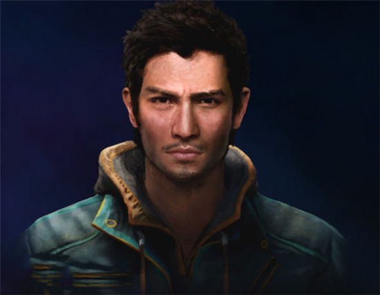 farcry4剧情_剧情漫画_剧情电影
