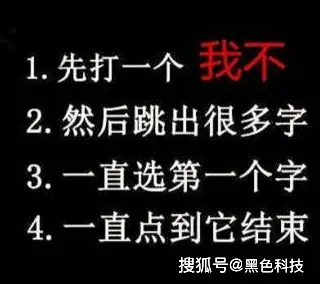 鬼夫大人别撩我颜痕_鬼夫大人别撩我颜痕_鬼夫大人别撩我颜痕
