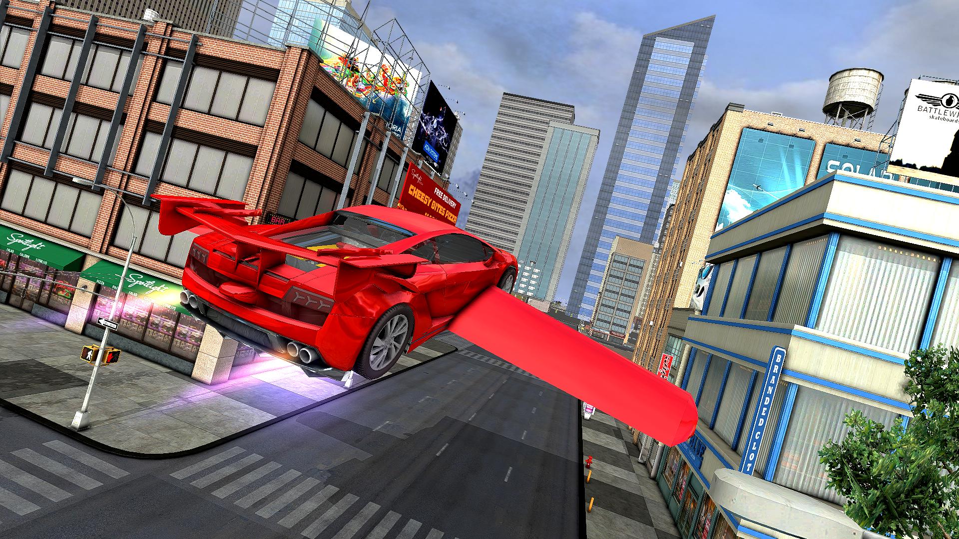 big city游戏_bigcity肖恩歌词_csolbigcity