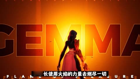 下载小鱼视频_小鱼人视频最新版_lol小鱼人视频s5
