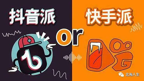 脸书网站_脸书网页版登录入口_脸书网app
