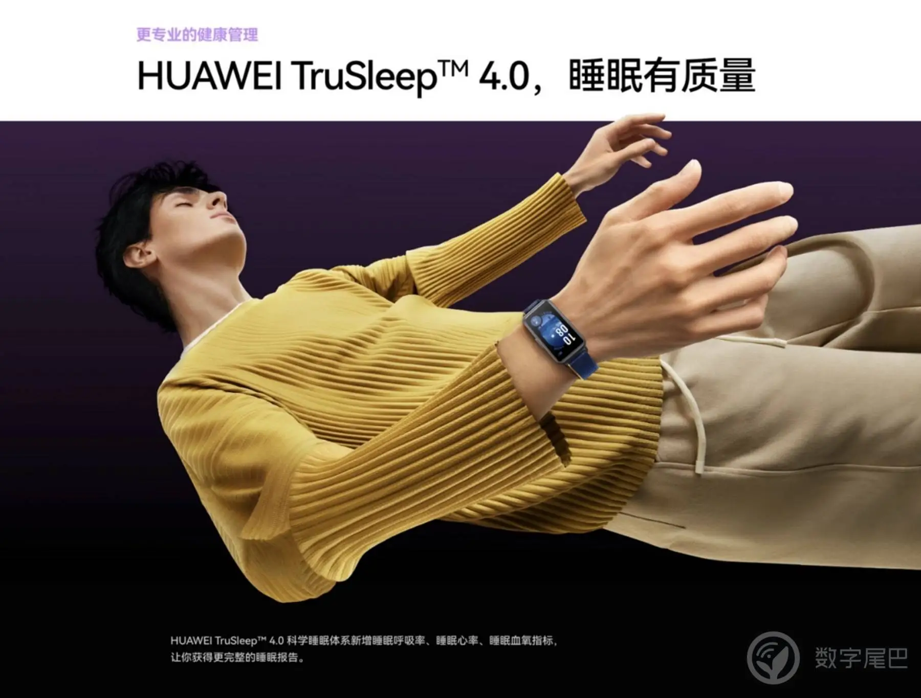 旧版海马苹果助手下载_海马助手免费下载老版本ios_海马苹果助手老版本3.0