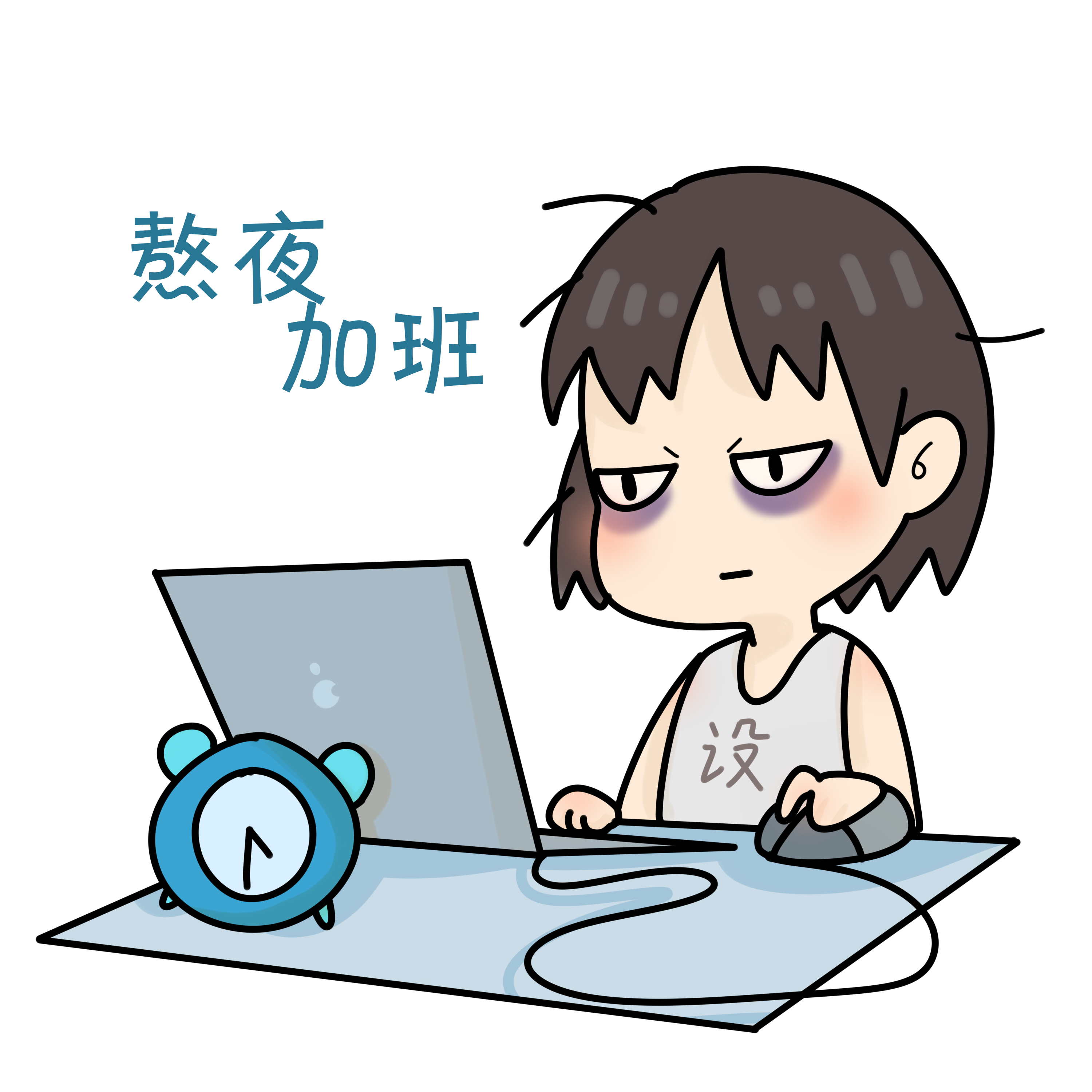 广西工资支付暂行条例_广西工资支付条例2018_广西工资支付条例