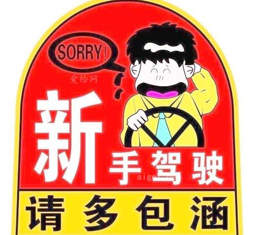 新手上路安全驾驶技巧_新手驾车安全注意什么_新手安全驾驶全攻略