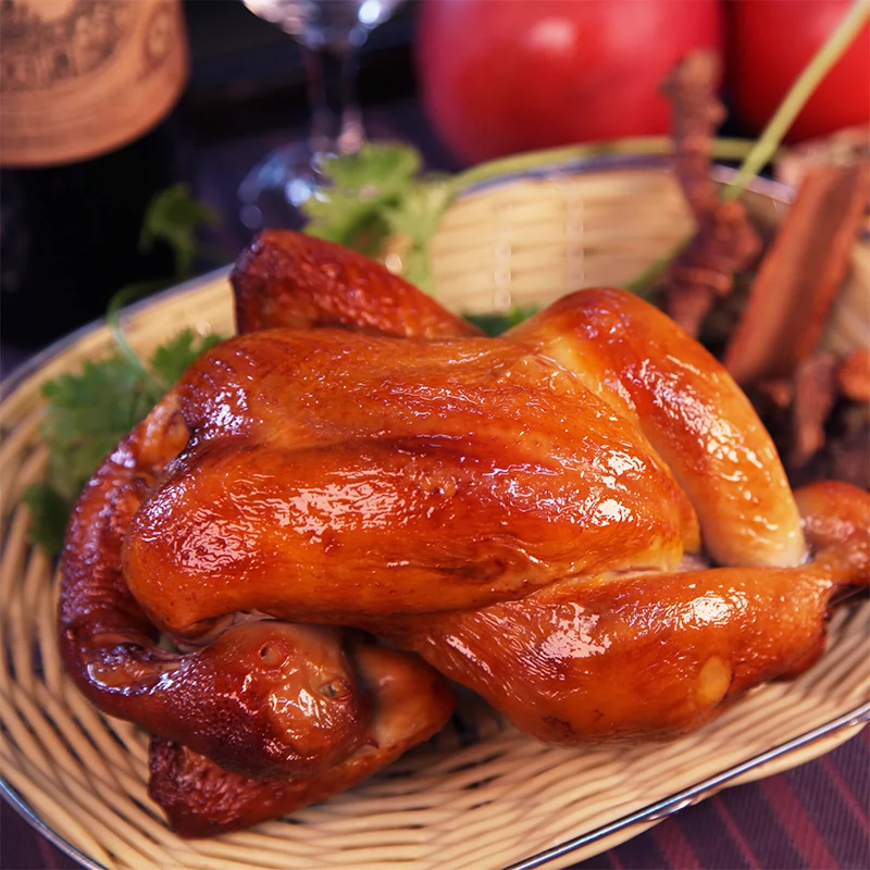 卤味乡巴佬_乡巴佬卤料配方_乡巴佬卤制品