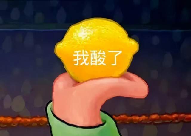 万智牌阶段_万智牌战斗阶段详解_万智牌战斗阶段规则
