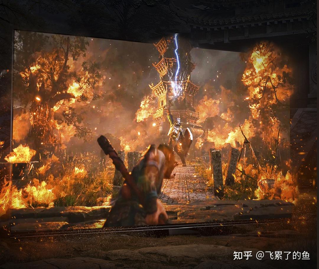 2020画质最好的单机游戏_2021年高画质单机游戏_2024画质好的单机游戏