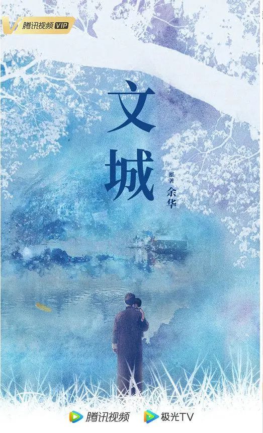 江南下载链接_江南下载站_江南style mp4 下载
