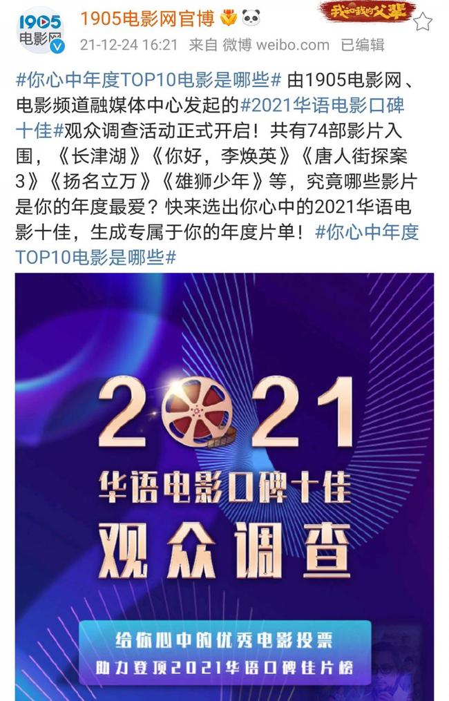 江南style mp4 下载_江南下载链接_江南下载站
