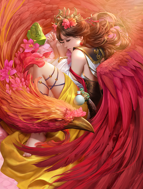 三国杀周年庆典次数_三国杀五周年_三国杀周年礼盒爆率