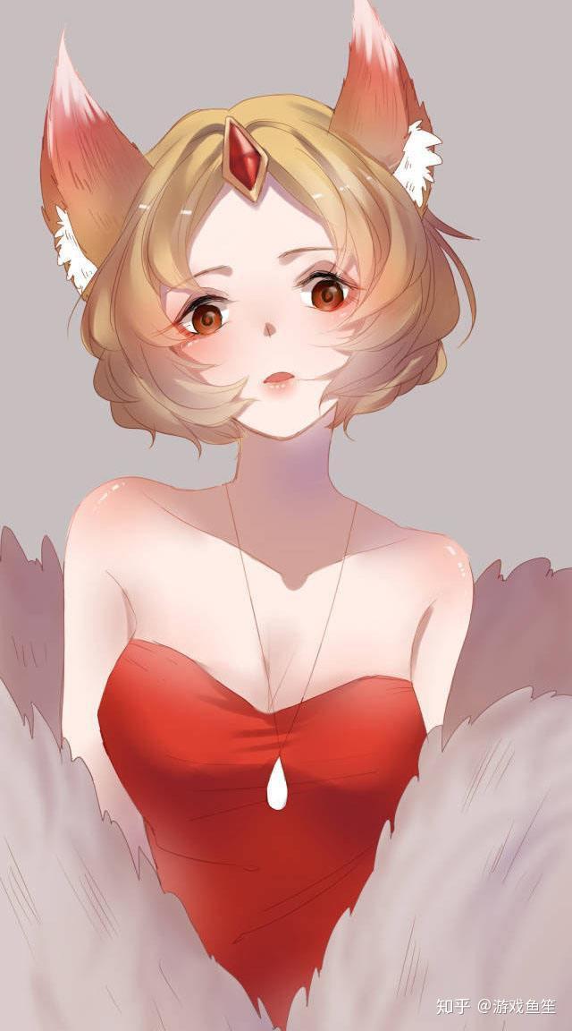 沃里克s12出装_沃里克ap出装_lol沃里克出装