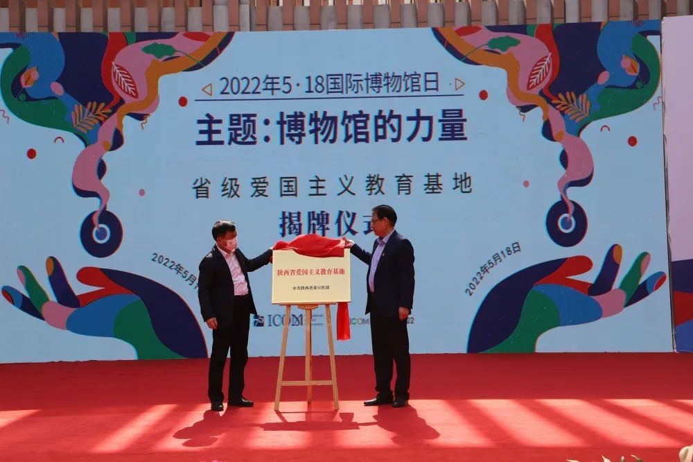 监狱博物馆在哪_监狱博物馆观后感_监狱博物馆