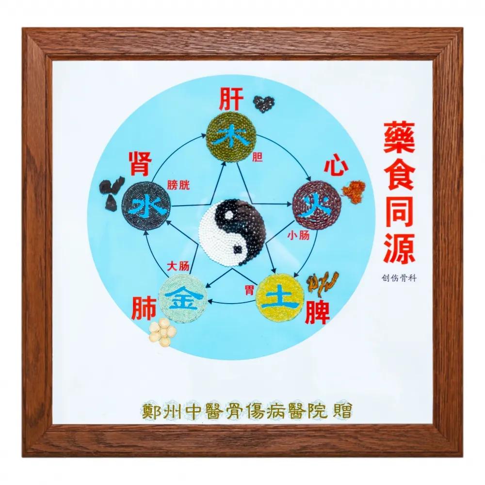 监狱博物馆在哪_监狱博物馆观后感_监狱博物馆