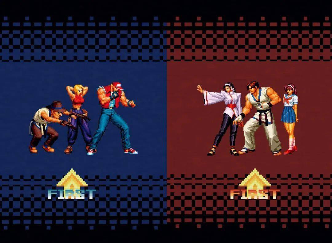 kof 2024um_kof 2024um_kof 2024um