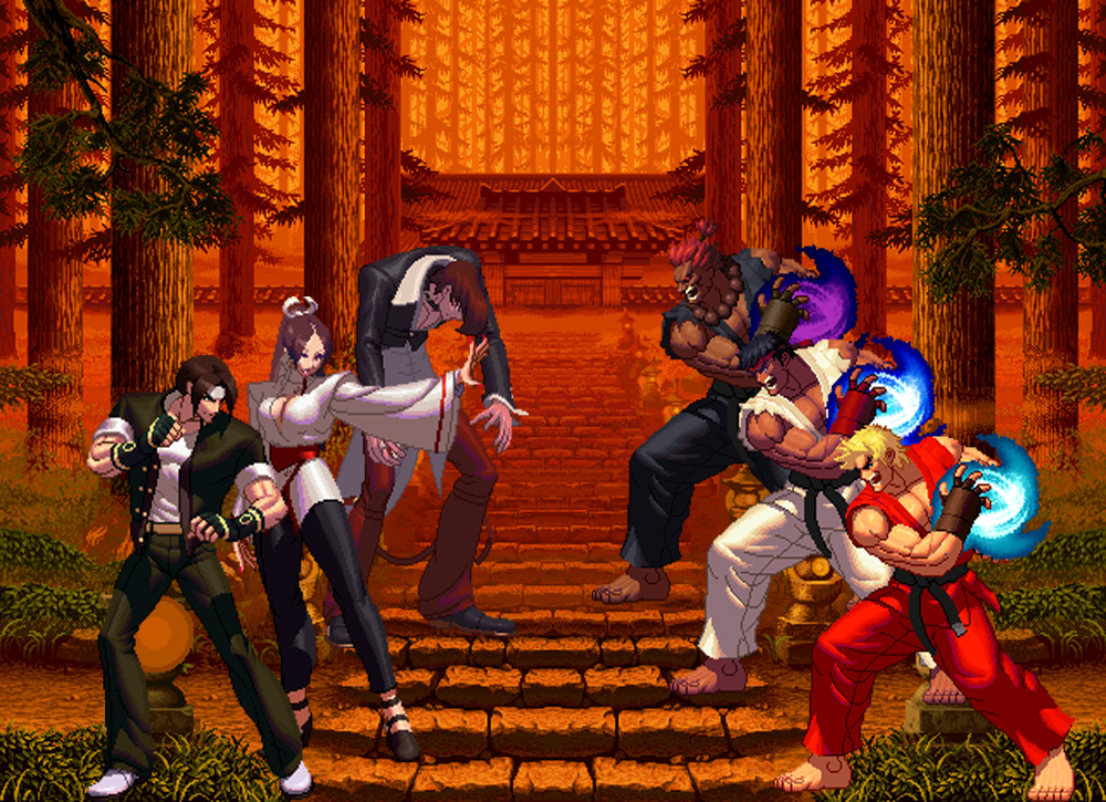 kof 2024um_kof 2024um_kof 2024um