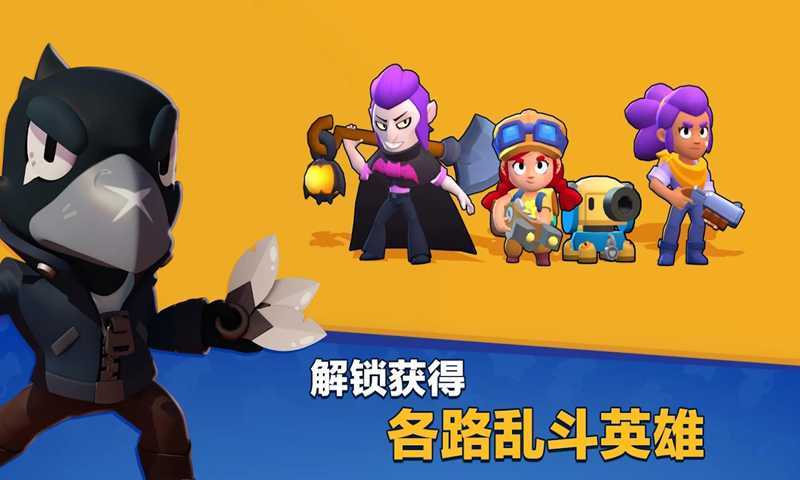 thenewz连哪个服务器_器服务收藏_海尔维修热水器服务