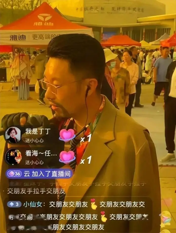 荣耀王者单机游戏破解_王者荣耀单机破解版_单机王者破解荣耀版下载安装