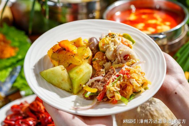 宝宝巴士中华美食街游戏_宝宝巴士中华美食街_宝宝巴士中华美食2下载