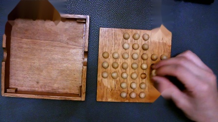 独立钻石棋玩法字少的_独立钻石棋游戏_独立钻石棋软件下载