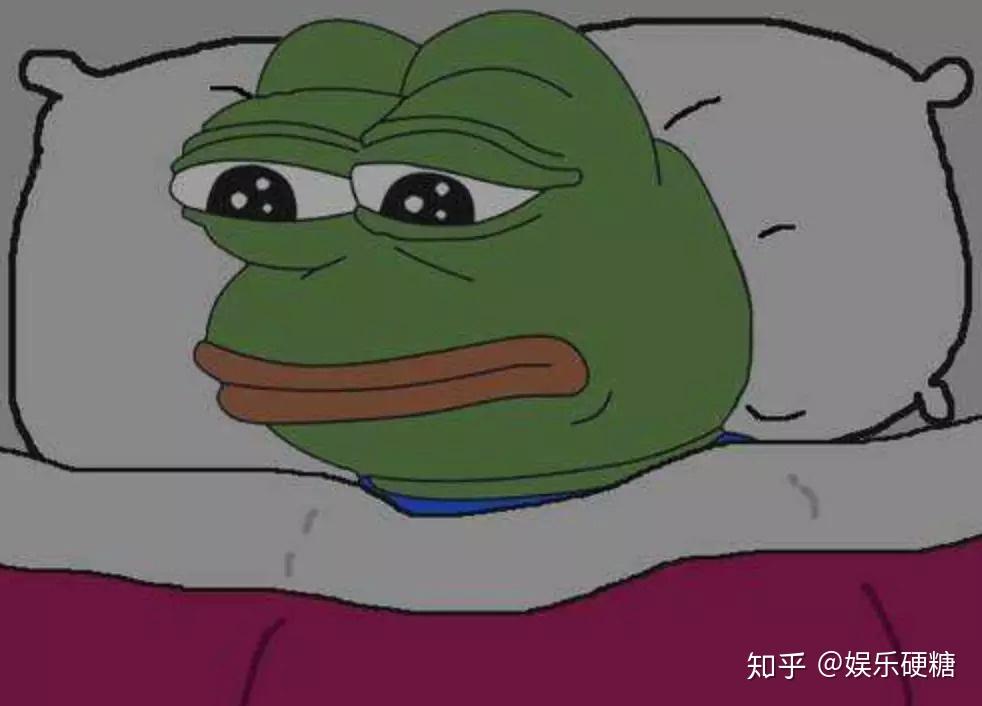 罐装笑声下载_怎么下载 罐头笑声_罐装笑声恶心
