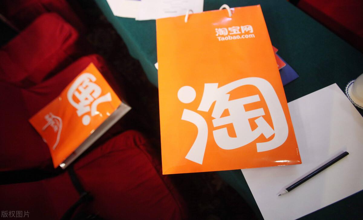 璐璐酱在哪个直播_璐璐酱新微博_璐璐酱是什么意思