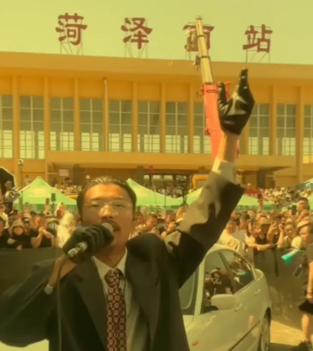 璐璐酱是什么意思_璐璐酱在哪个直播_璐璐酱新微博