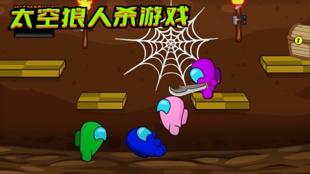 狼人杀发言模板_狼人杀发言模板_狼人杀发言模板