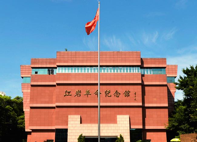 英雄萨姆1 如何存档-小时候玩英雄萨姆 1：存档的乐趣，珍贵记忆的记录与留念