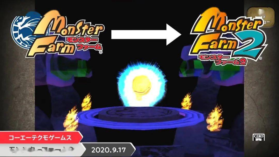 音符达人好玩吗_太鼓达人大音符_太鼓达人 switch 音符
