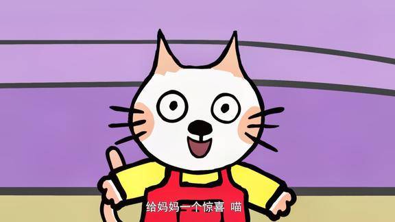 帮做家务简笔画_帮忙家务图片_帮妈妈做家务图片