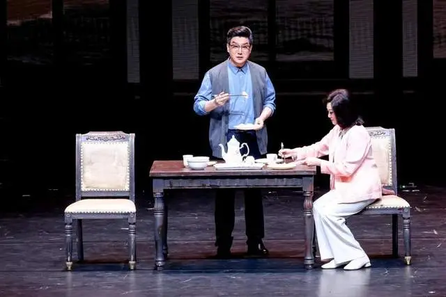泰兴程序麻将_泰兴麻将教程_泰兴麻将胡法