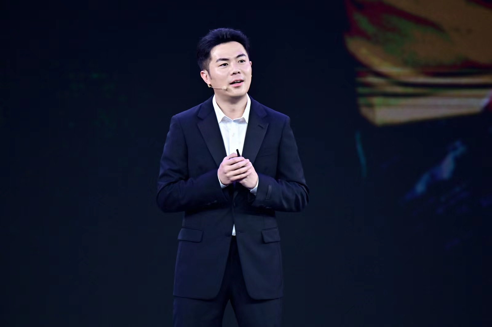 泰兴麻将教程_泰兴程序麻将_泰兴麻将胡法