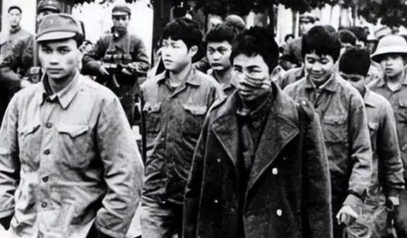 石越军为啥杀人_石越军为啥杀人_石越军为啥杀人