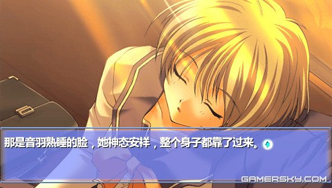 回忆之秋_psp秋之回忆讲什么的_回忆的秋歌词