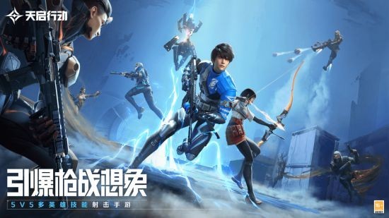 隐藏拳皇必杀下载安装_拳皇2024隐藏_拳皇隐藏关