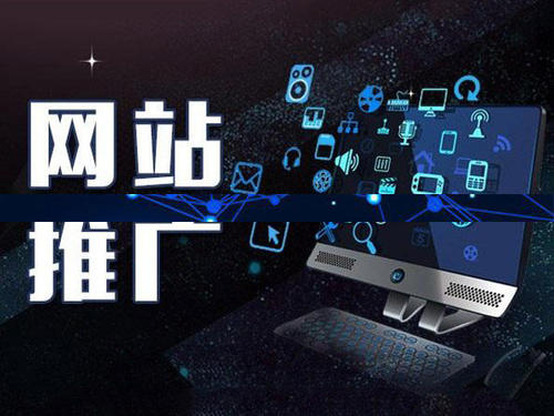杭州比一比网络科技_杭州比比西网络科技有限公司_比比网络科技有限责任公司咋样